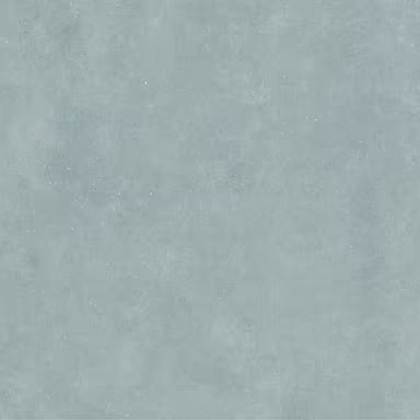 Flecked Blue Matt R10 PTV36+