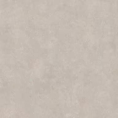 Flecked Greige Matt R10 PTV36+