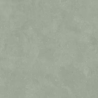 Flecked Green Matt R10 PTV36+