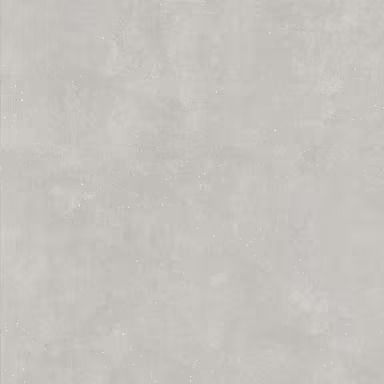 Flecked Grey Matt R10 PTV36+