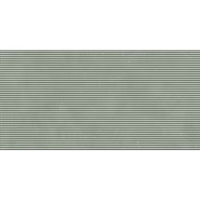 Flecked Green Fluted (Available all colours)