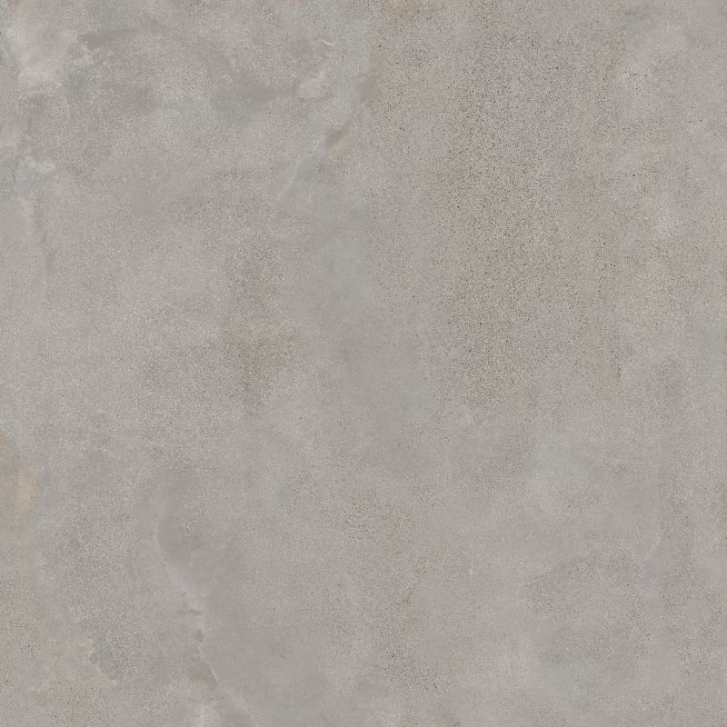 Compose Ash Matt R10 PTV36+