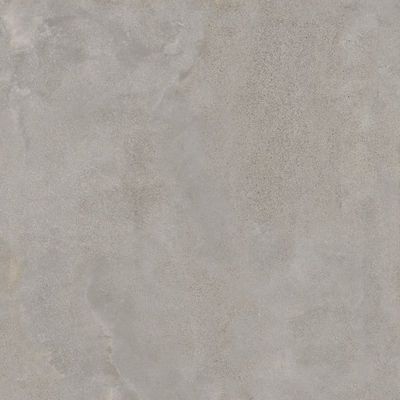 Compose Ash Matt R10 PTV36+