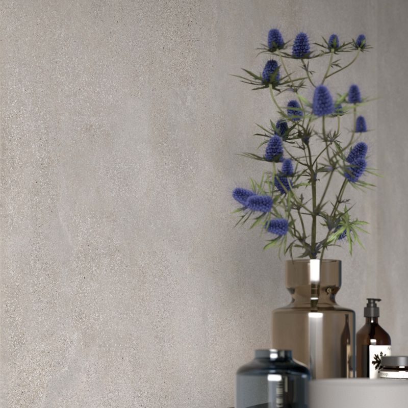Compose Ash Matt R10 PTV36+
