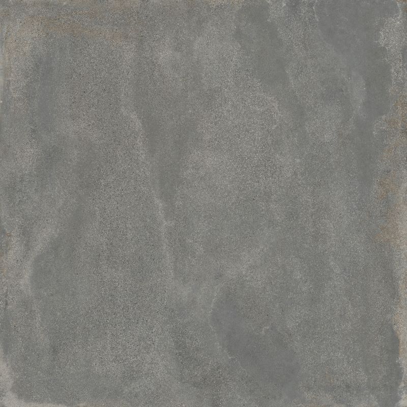 Compose Grey Matt R10 PTV36+