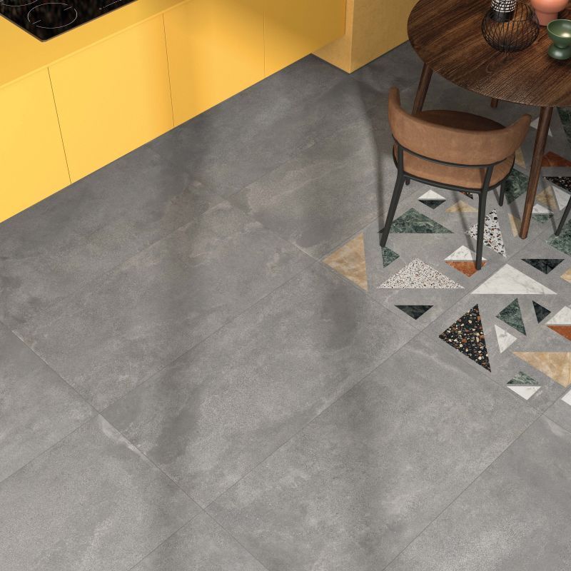Compose Grey Matt R10 PTV36+