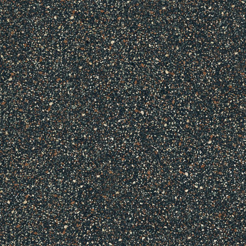 Compose MultiBlack Matt R10 PTV36+
