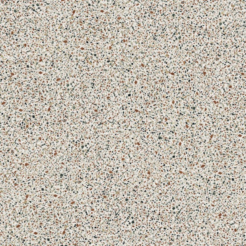 Compose MultiWhite Matt R10 PTV36+