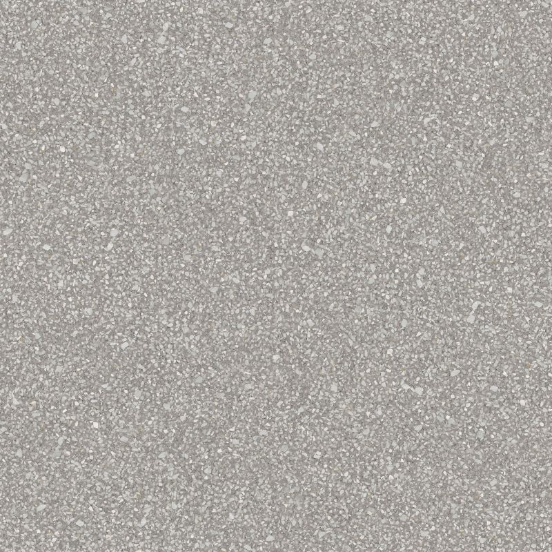 Compose MultiGrey Matt R10 PTV36+