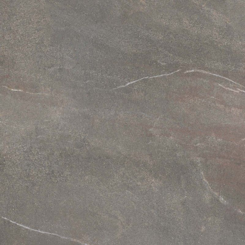 Stonetech Mud Matt R10 PTV36+