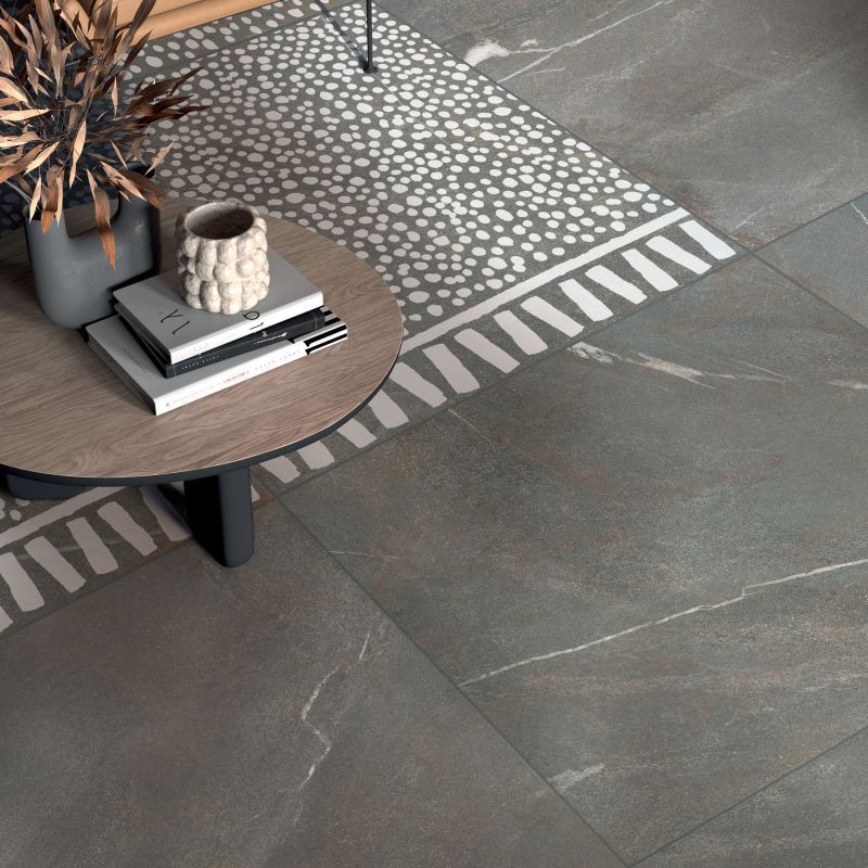 Stonetech Mud Matt R10 PTV36+