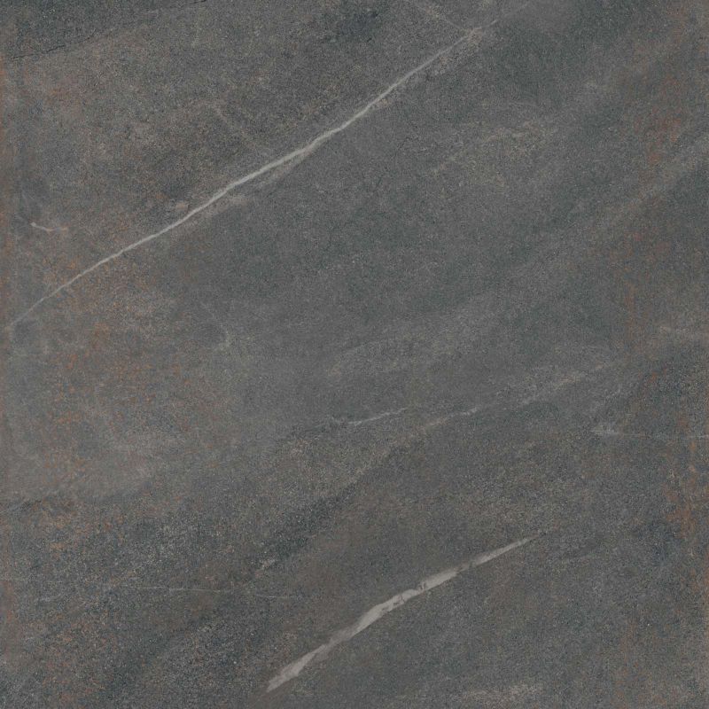 Stonetech Smoke Matt R10 PTV36+