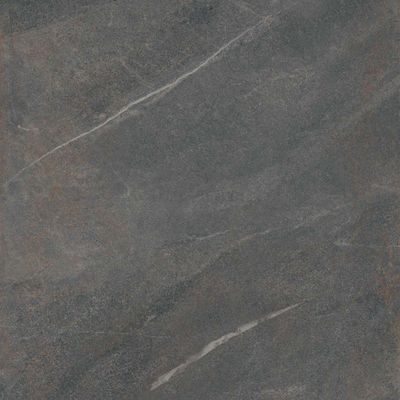 Stonetech Smoke Matt R10 PTV36+