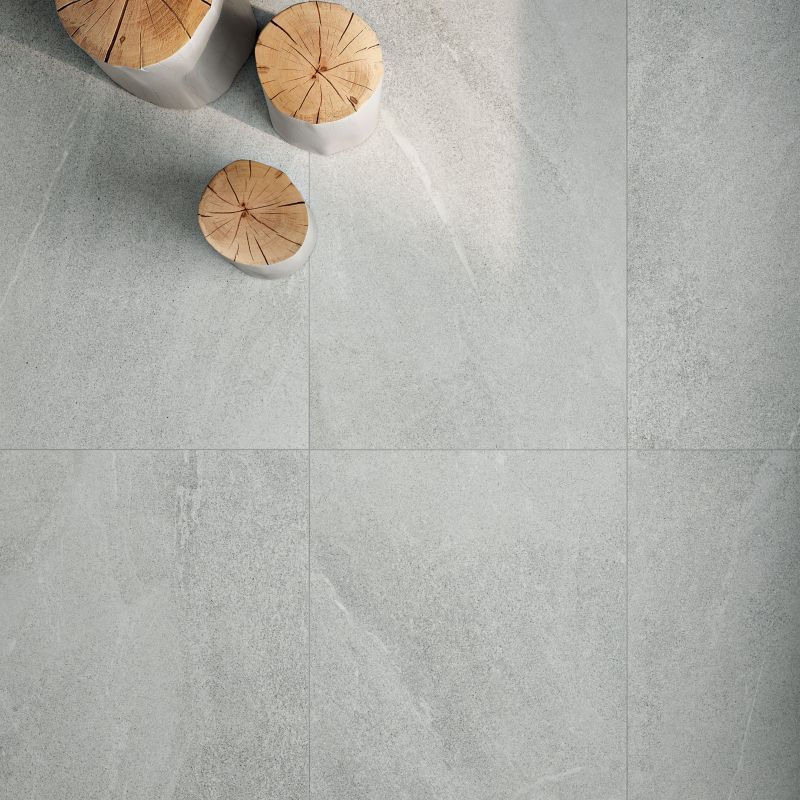 Stonetech Ash Matt R10 PTV36+