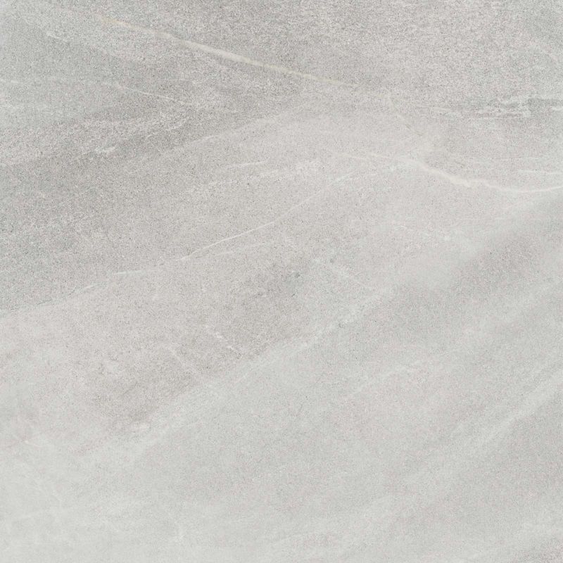 Stonetech Ash Matt R10 PTV36+