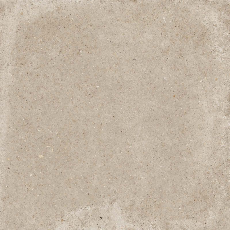 Stonetech Ecru Matt R10 PTV36+