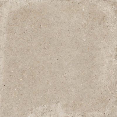 Stonetech Ecru Matt R10 PTV36+
