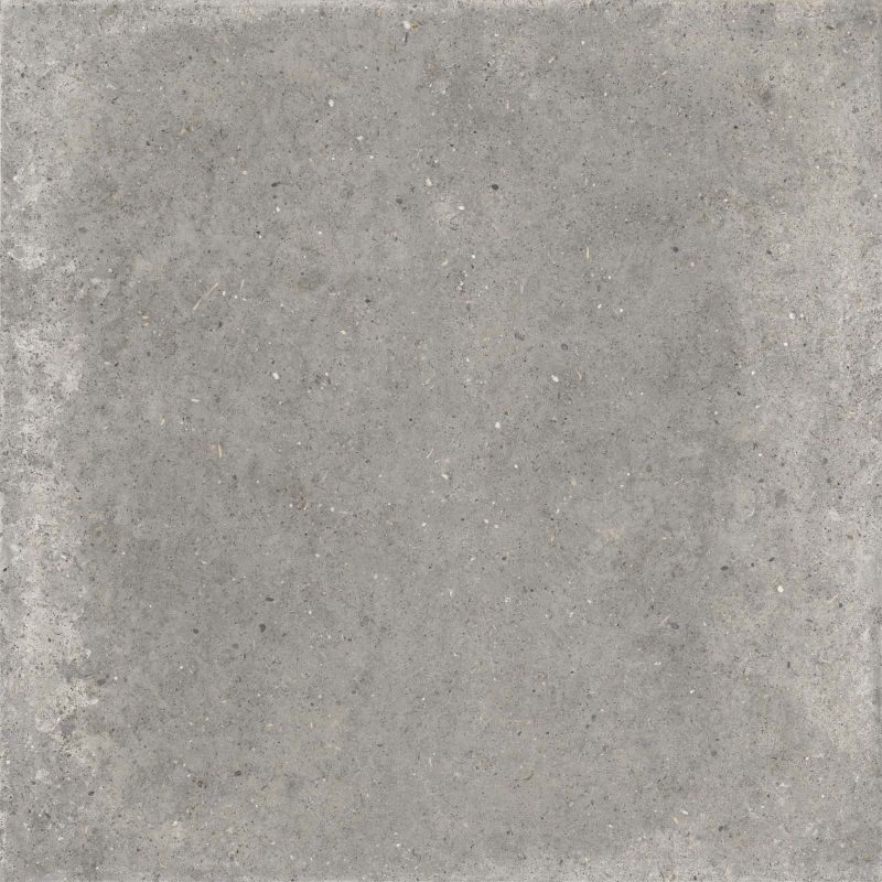 Stonetech Grey Matt R10 PTV36+