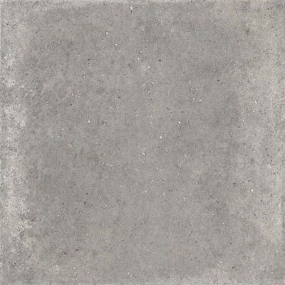 Stonetech Grey Matt R10 PTV36+