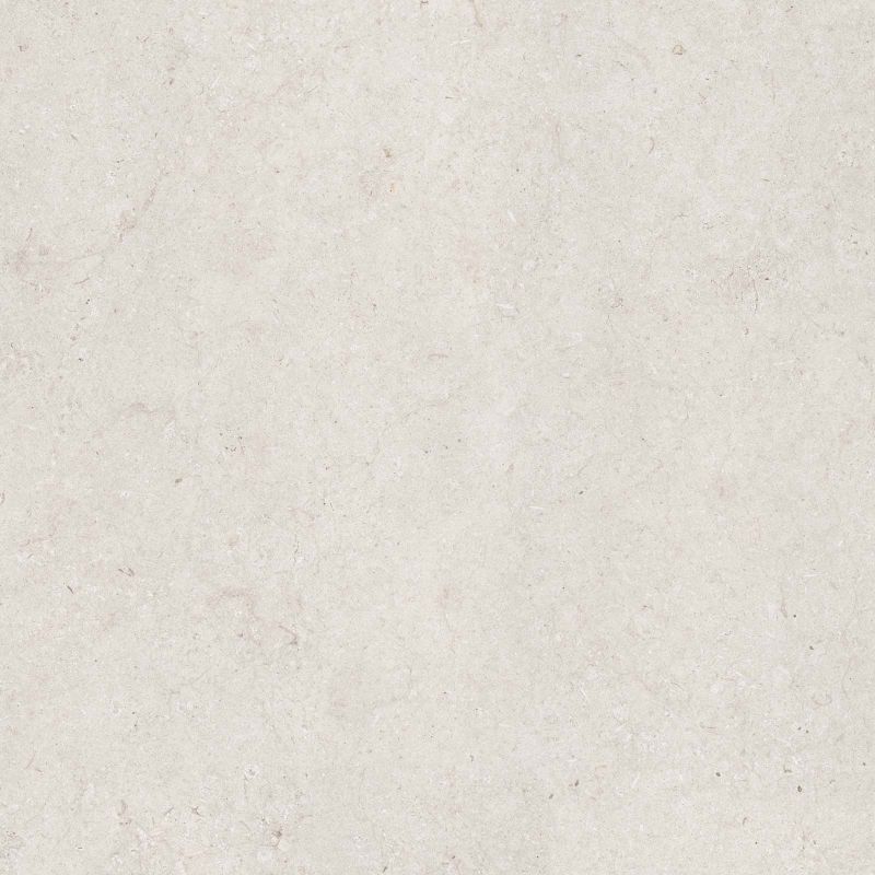 Stonetech Ivory Matt R10 PTV36+