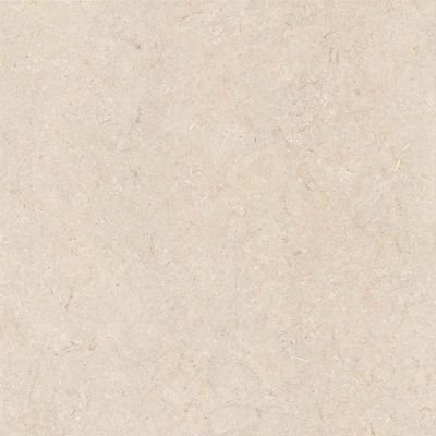 Stonetech Beige Matt R10 PTV36+