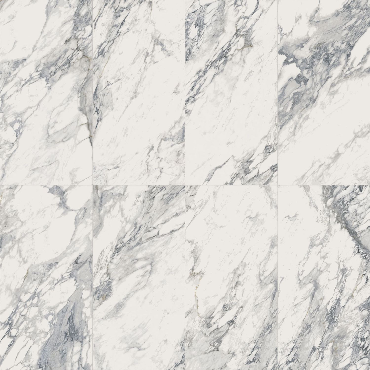 Contempory Blanco Matt PTV36+ (3D Vein)