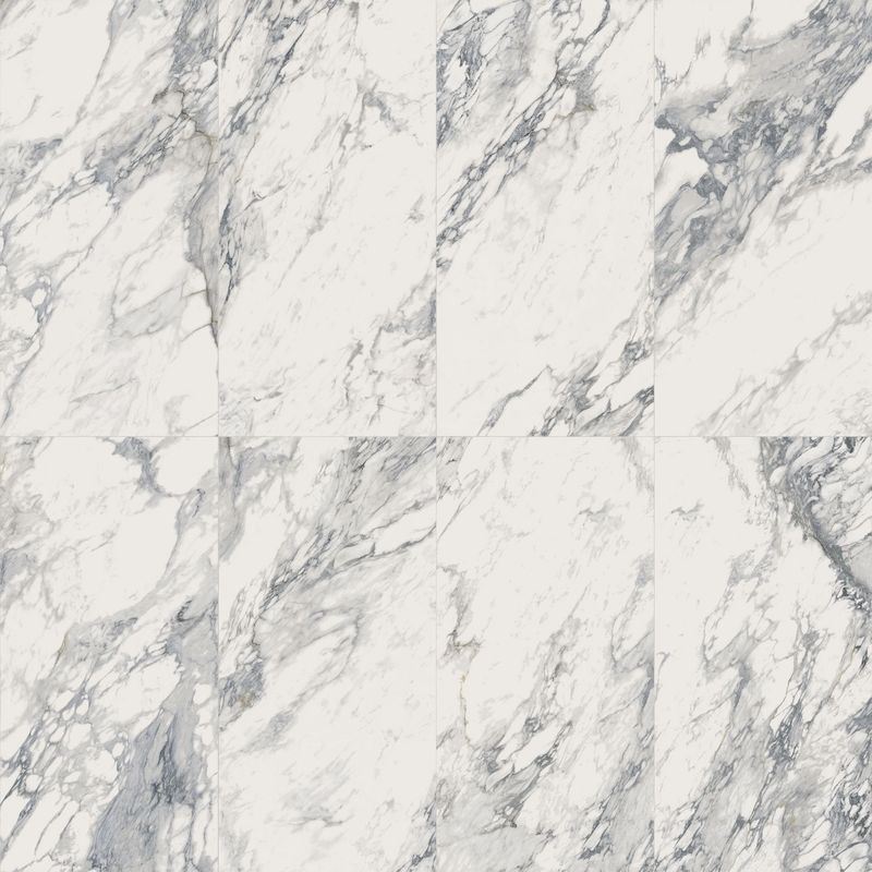 Contempory Blanco Matt PTV36+ (3D Vein)