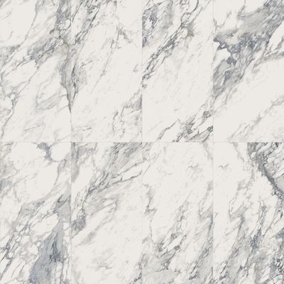 Contempory Blanco Matt PTV36+ (3D Vein)