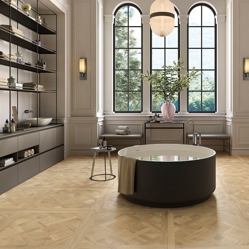 Versaille Blond Matt PTV36+ 800x800