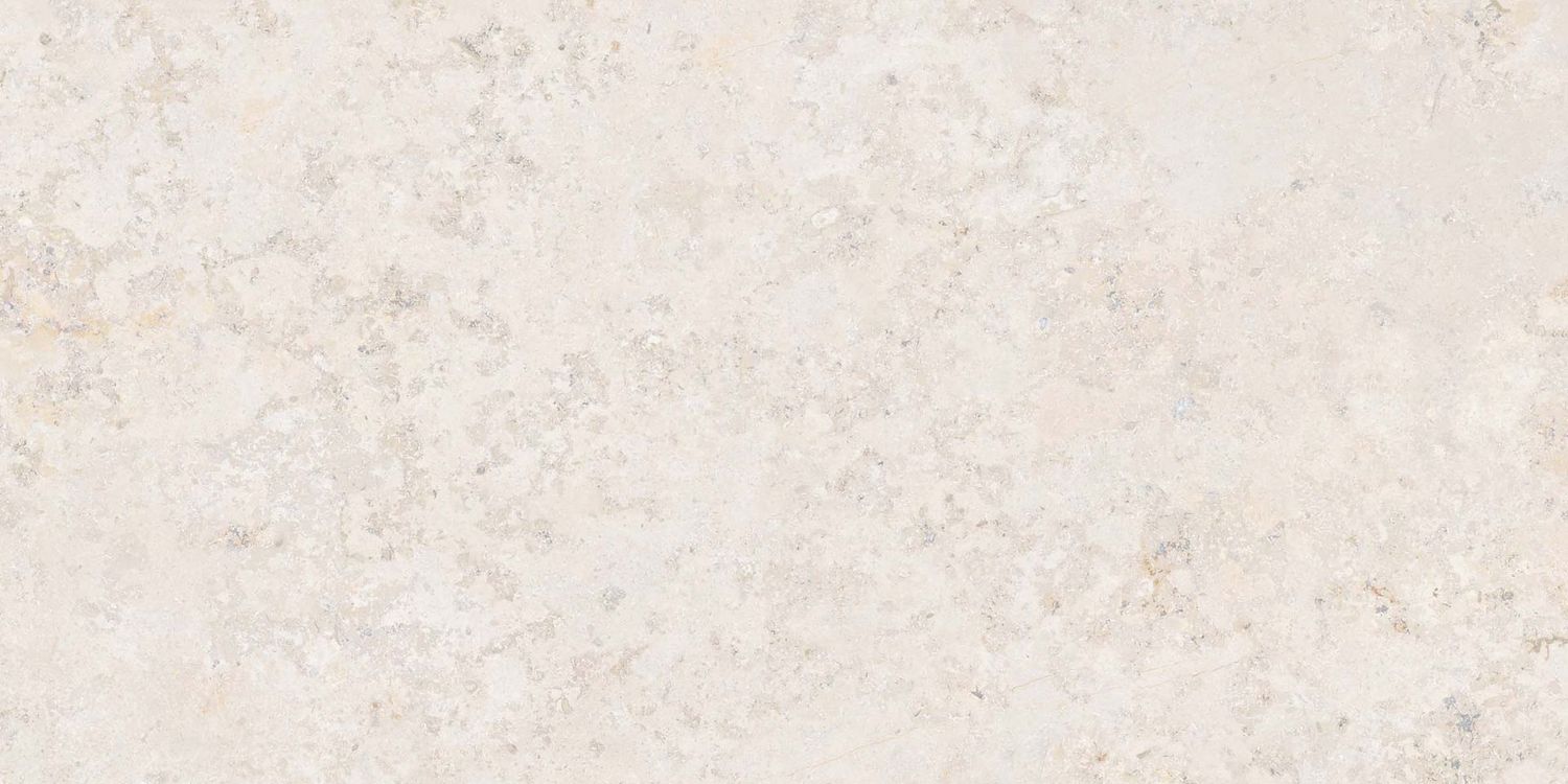 Jurastone White Matt R10 PTV36+