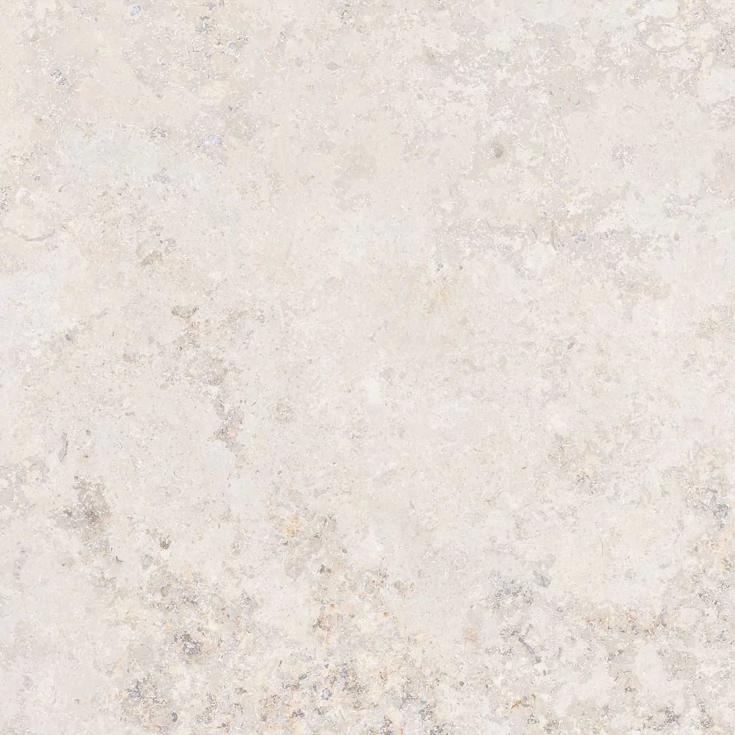 Jurastone White Matt R10 PTV36+