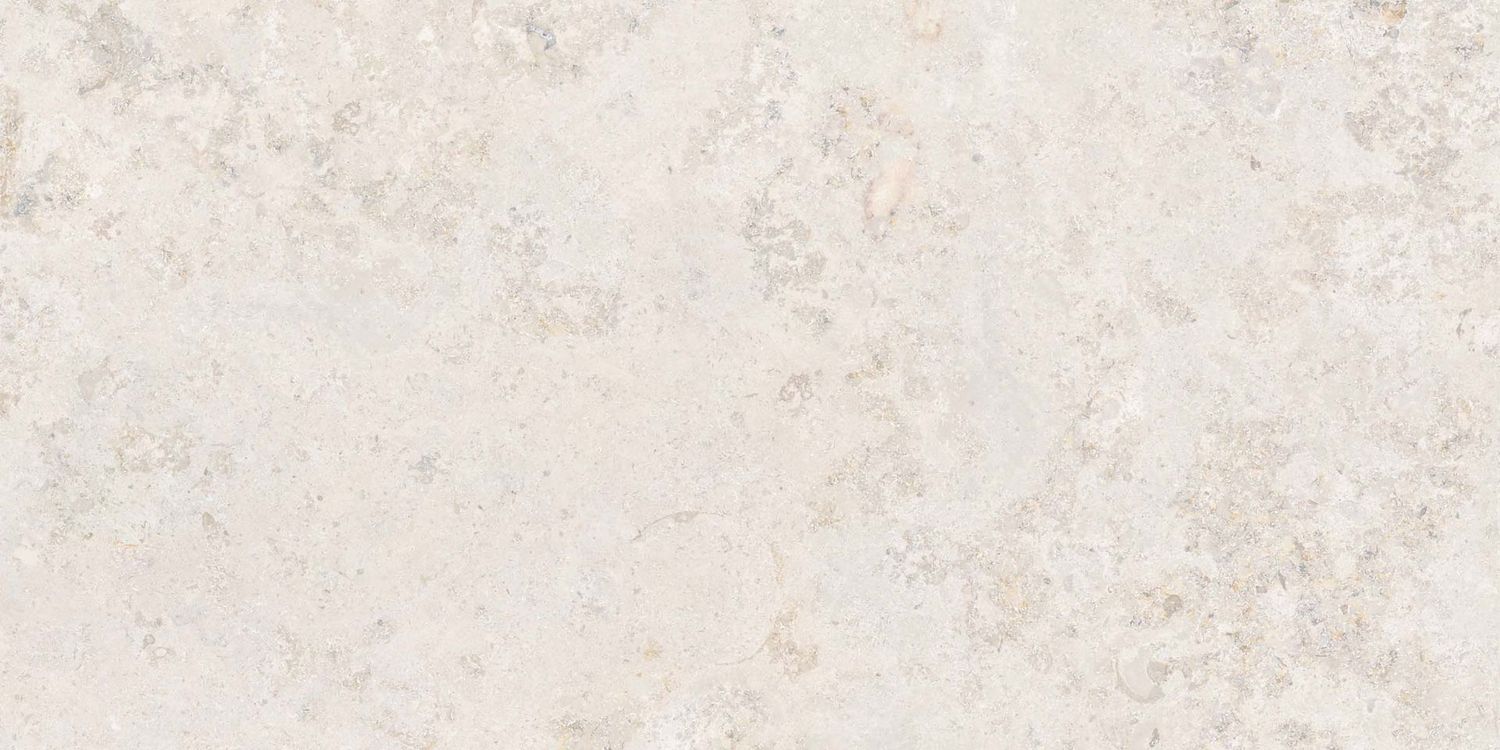 Jurastone White Matt R10 PTV36+