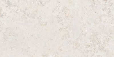 Jurastone White Matt R10 PTV36+
