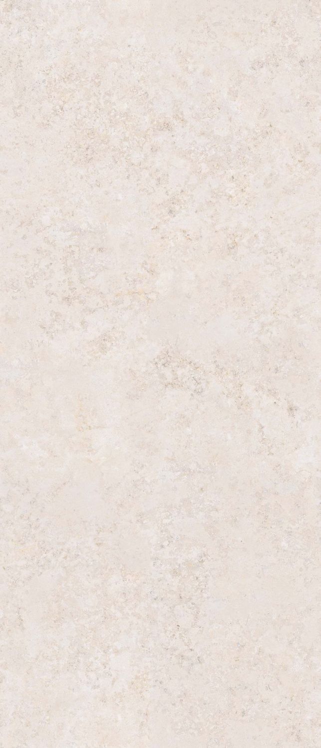 Jurastone White Matt R10 PTV36+