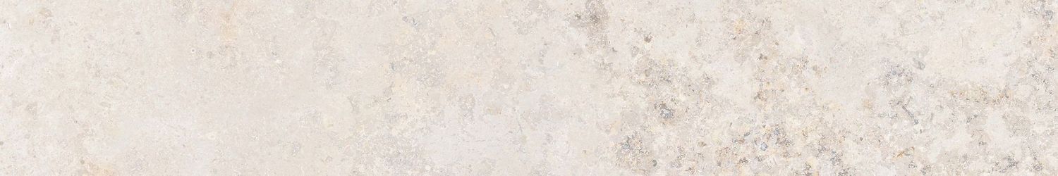 Jurastone White Matt R10 PTV36+
