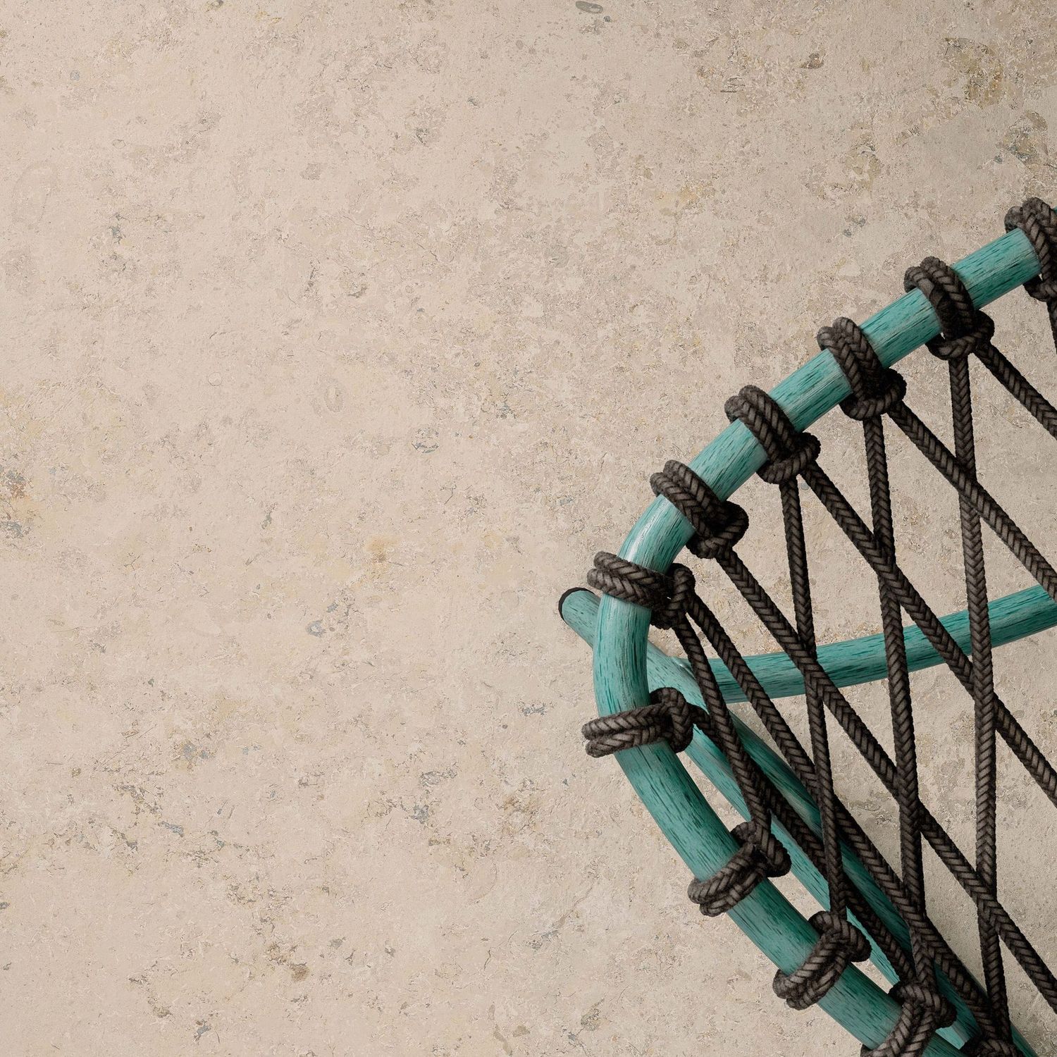 Jurastone Sand Matt R10 PTV36+