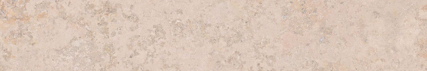 Jurastone Sand Matt R10 PTV36+