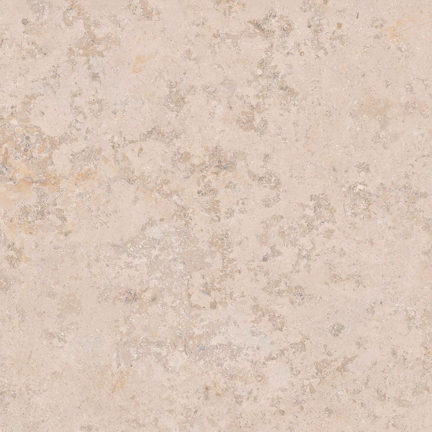 Jurastone Sand Matt R10 PTV36+