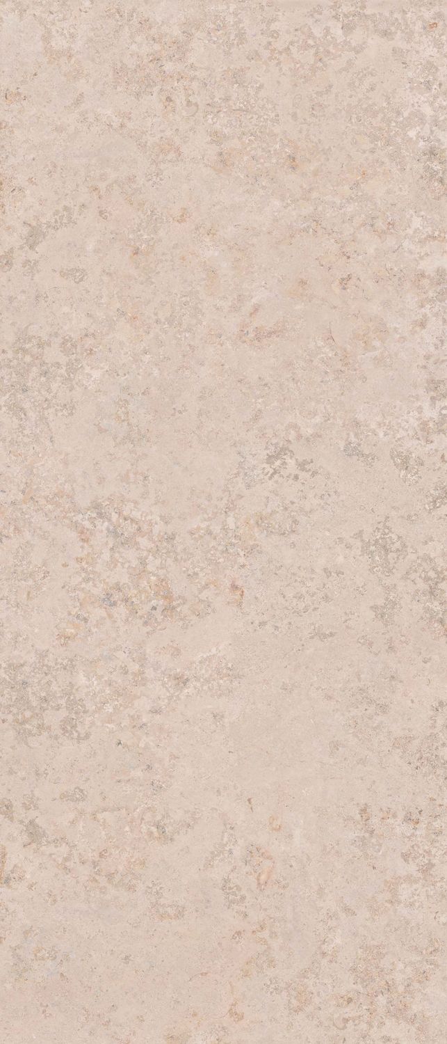 Jurastone Sand Matt R10 PTV36+