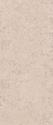 Jurastone Sand Matt R10 PTV36+
