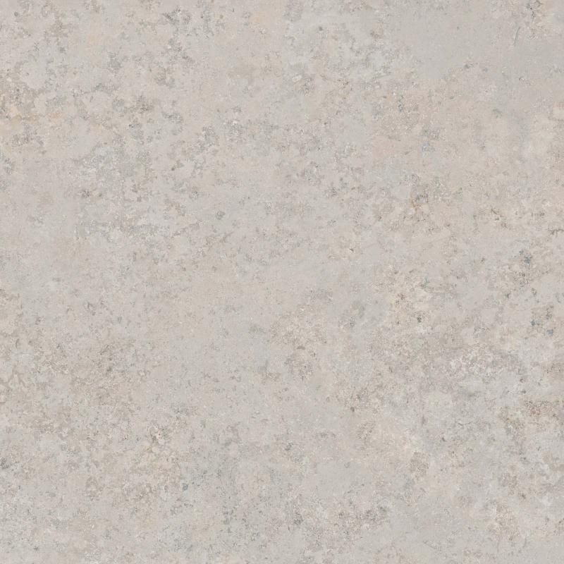 Jurastone Ash Matt R10 PTV36+