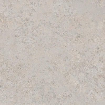 Jurastone Ash Matt R10 PTV36+