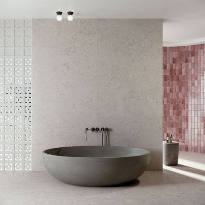 Jurastone Ash Matt R10 PTV36+