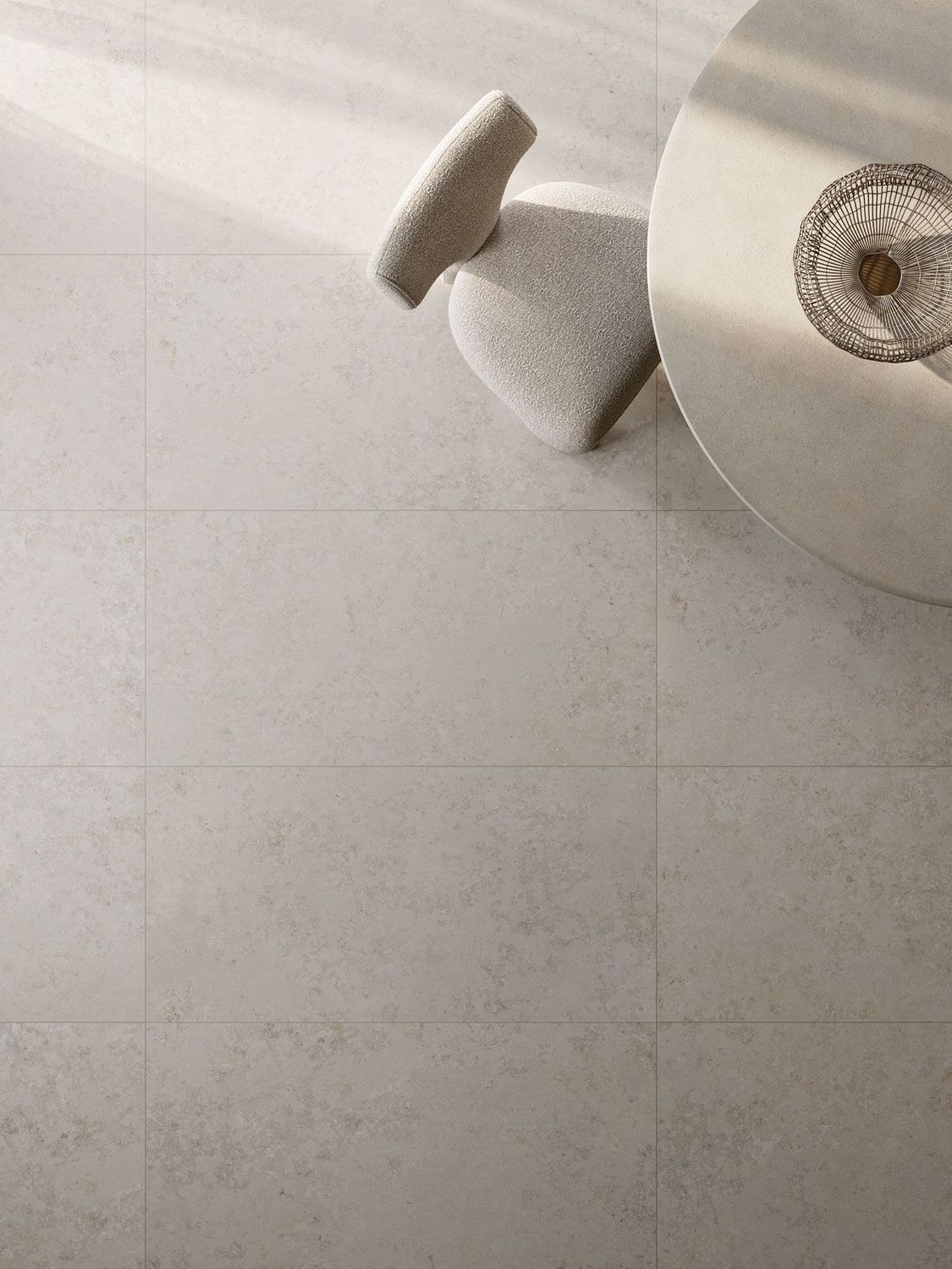 Jurastone Ash Matt R10 PTV36+
