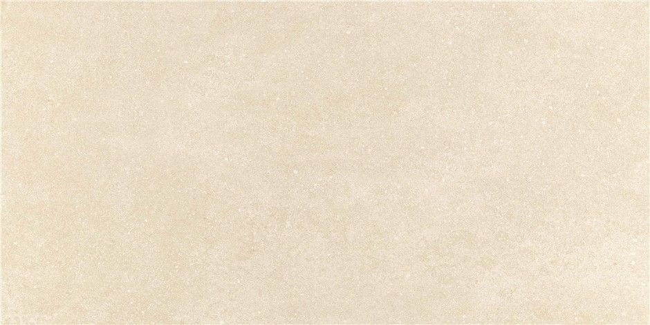 Lake beige matt 300x600 ceramic