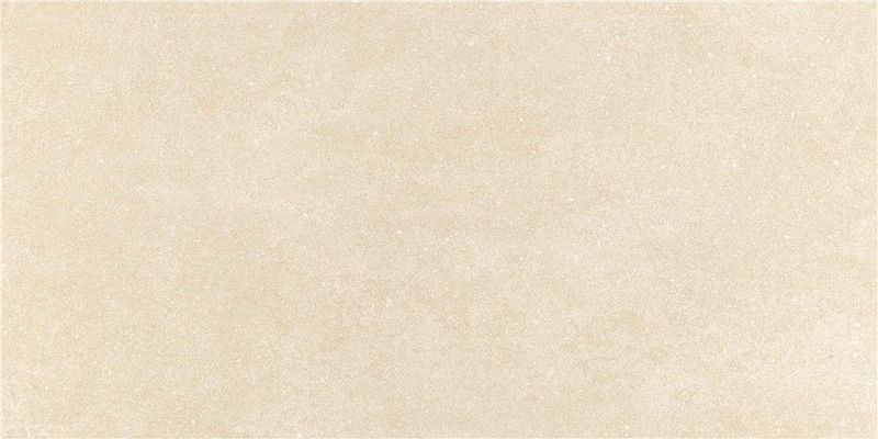 Lake beige matt 300x600 ceramic