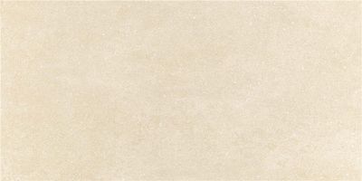 Lake beige matt 300x600 ceramic