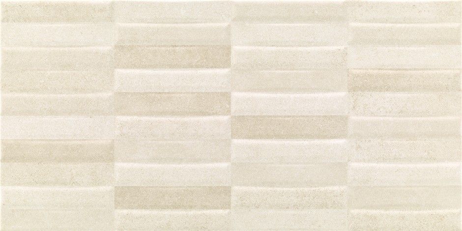 Lake beige mosaic 300x600 ceramic
