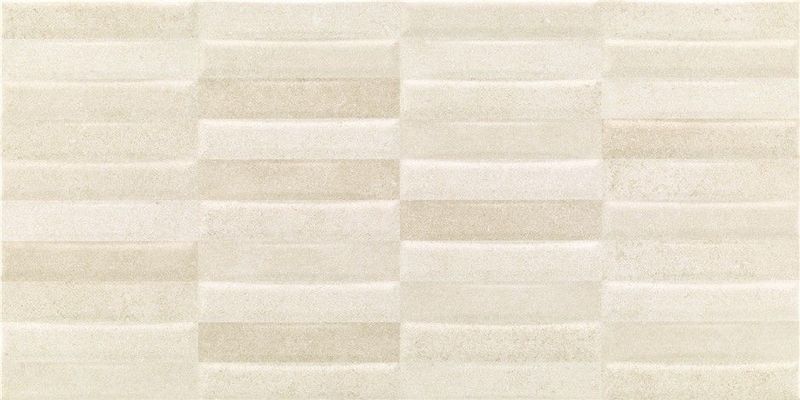 Lake beige mosaic 300x600 ceramic