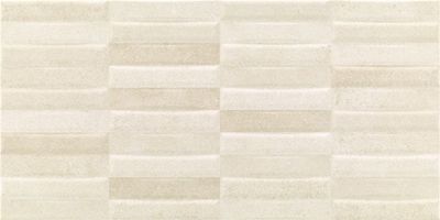 Lake beige mosaic 300x600 ceramic